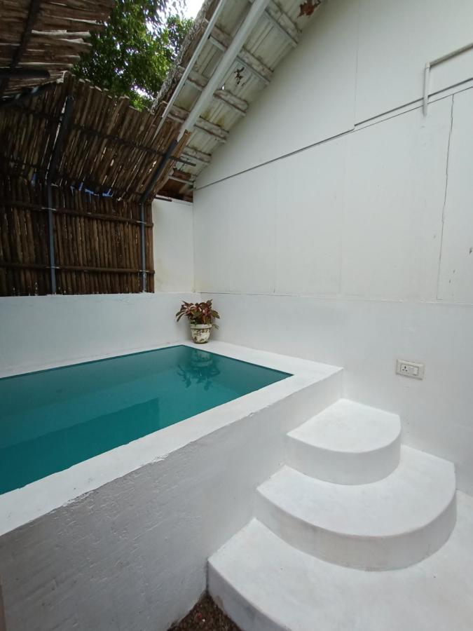 Hostel Calaila Varkala Kültér fotó